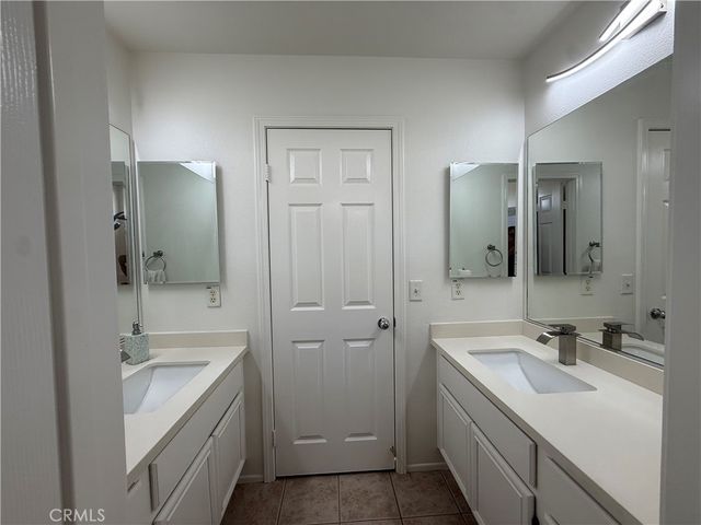 7125 Ravenswood, Rancho Cucamonga, CA 91701