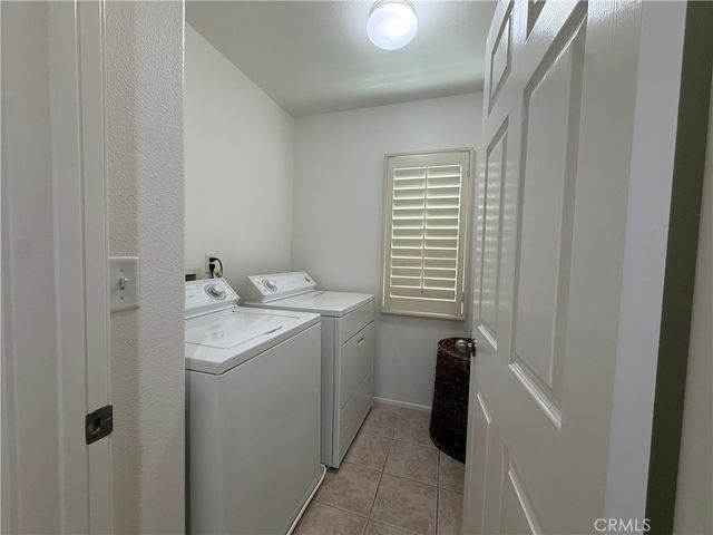 7125 Ravenswood, Rancho Cucamonga, CA 91701