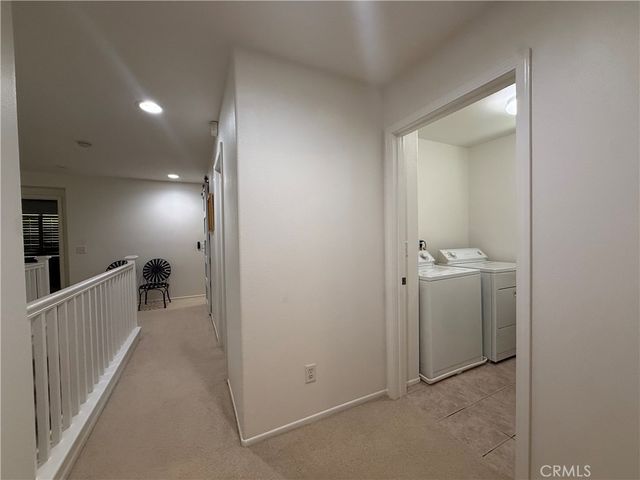 7125 Ravenswood, Rancho Cucamonga, CA 91701