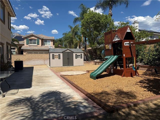 7125 Ravenswood, Rancho Cucamonga, CA 91701