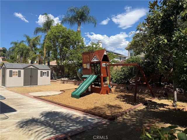 7125 Ravenswood, Rancho Cucamonga, CA 91701