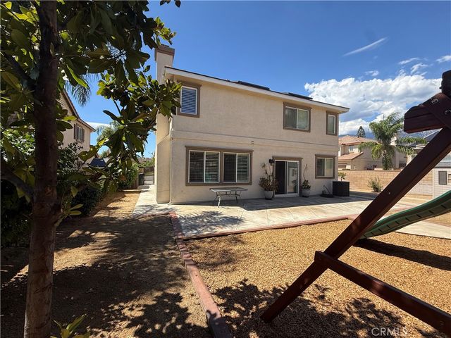 7125 Ravenswood, Rancho Cucamonga, CA 91701