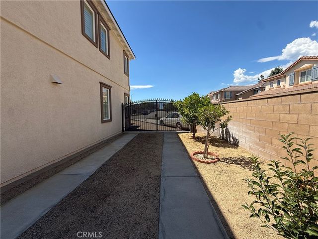 7125 Ravenswood, Rancho Cucamonga, CA 91701