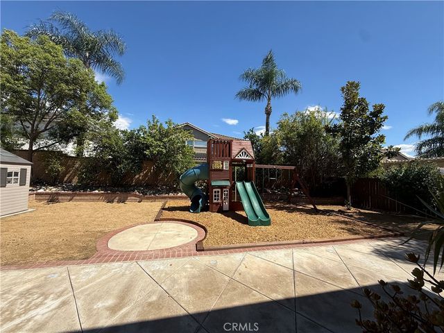 7125 Ravenswood, Rancho Cucamonga, CA 91701