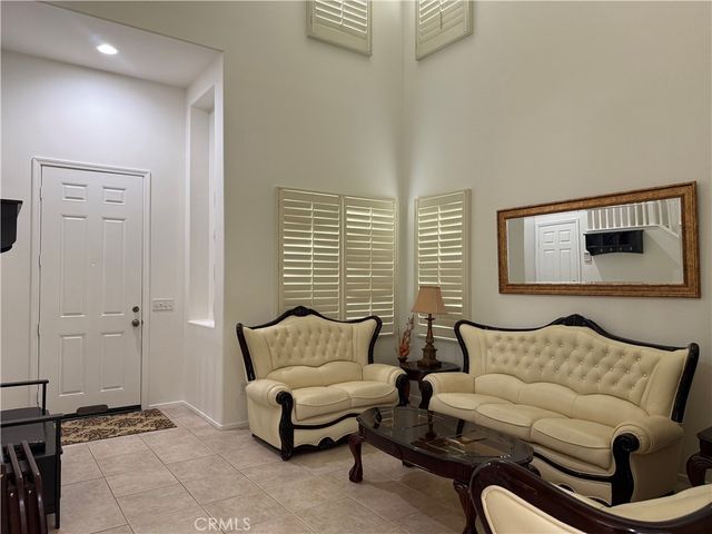 7125 Ravenswood, Rancho Cucamonga, CA 91701
