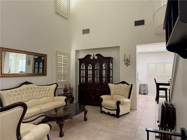 7125 Ravenswood, Rancho Cucamonga, CA 91701