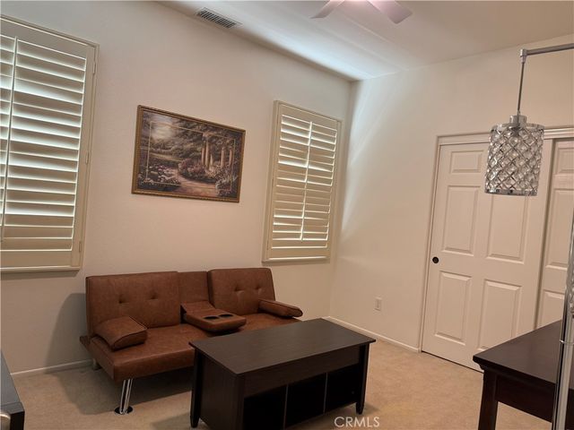 7125 Ravenswood, Rancho Cucamonga, CA 91701
