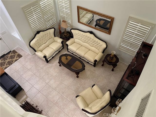 7125 Ravenswood, Rancho Cucamonga, CA 91701