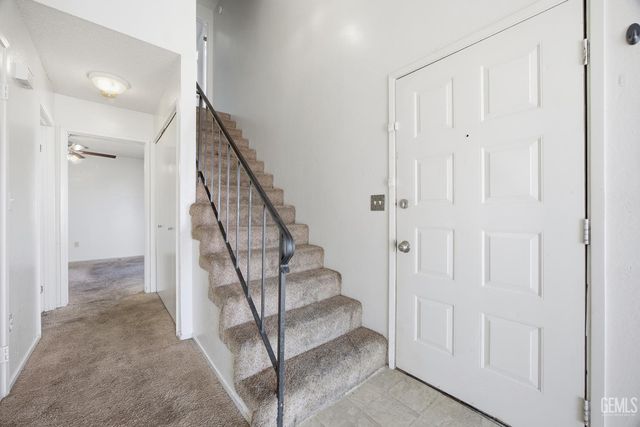 5300 Dunsmuir Road 20, Bakersfield, CA 93309