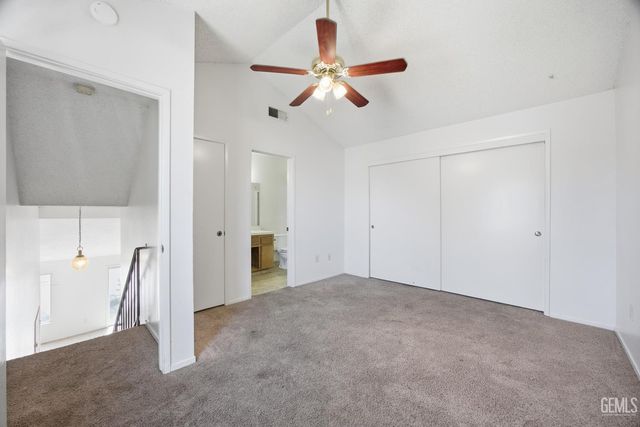 5300 Dunsmuir Road 20, Bakersfield, CA 93309