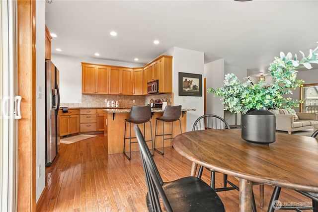 1451 Larkspur Street, Lynden, WA 98264