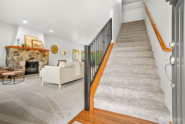 1451 Larkspur Street, Lynden, WA 98264