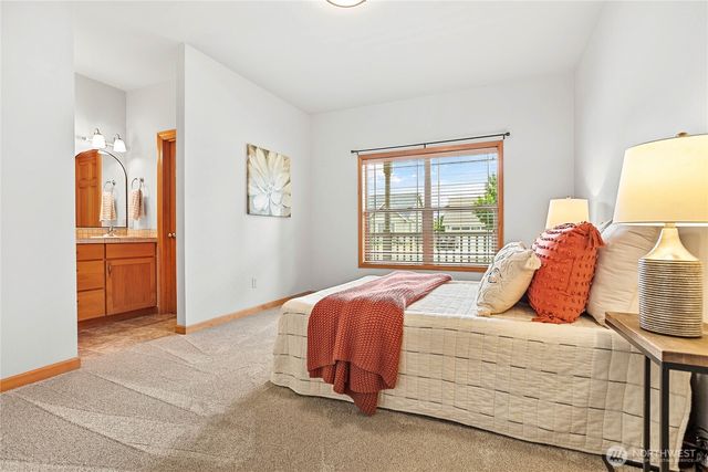 1451 Larkspur Street, Lynden, WA 98264