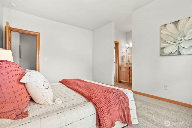 1451 Larkspur Street, Lynden, WA 98264