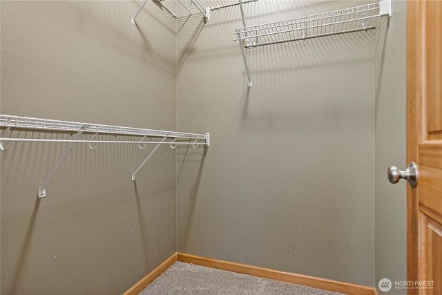 1451 Larkspur Street, Lynden, WA 98264
