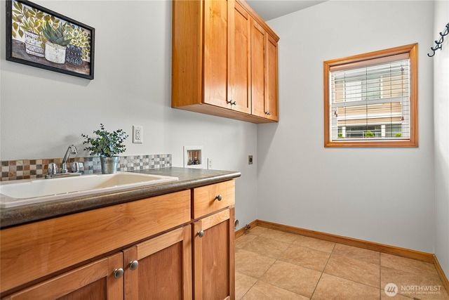 1451 Larkspur Street, Lynden, WA 98264