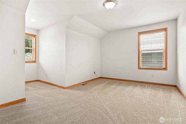 1451 Larkspur Street, Lynden, WA 98264