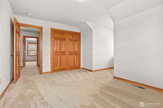 1451 Larkspur Street, Lynden, WA 98264
