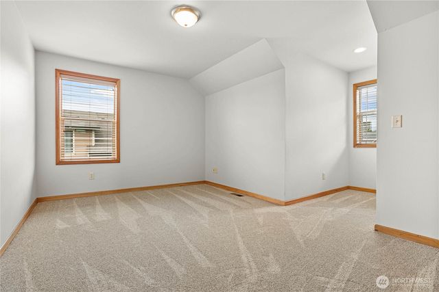1451 Larkspur Street, Lynden, WA 98264