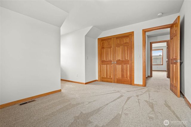 1451 Larkspur Street, Lynden, WA 98264