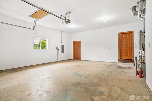 1451 Larkspur Street, Lynden, WA 98264