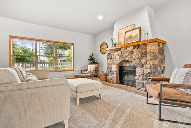 1451 Larkspur Street, Lynden, WA 98264