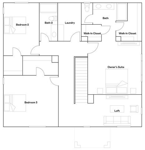 1462 Braided Mane Drive, San Jacinto, CA 92582