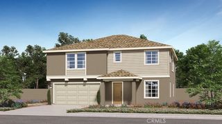 1462 Braided Mane Drive, San Jacinto, CA 92582