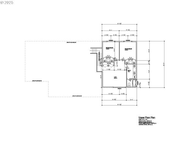 1972 Nw WAREWOOD TERRACE Ct, Roseburg, OR 97471