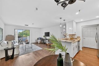 300 Johnson Ferry Road NE B201, Atlanta, GA 30328