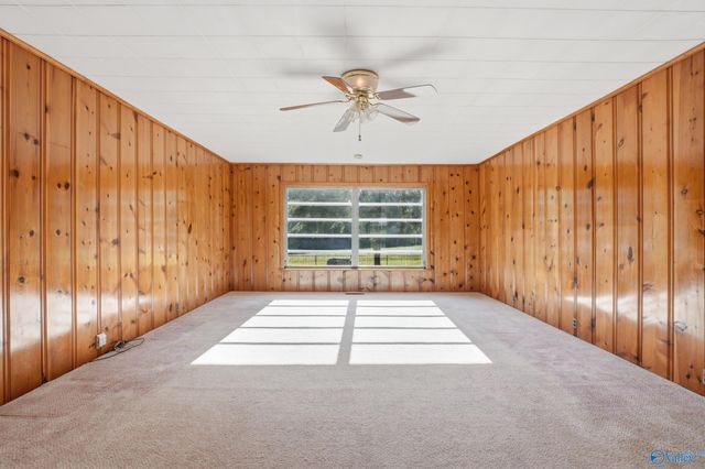 350 County Road 125, Rogersville, AL 35652
