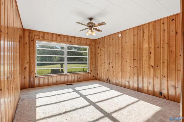 350 County Road 125, Rogersville, AL 35652