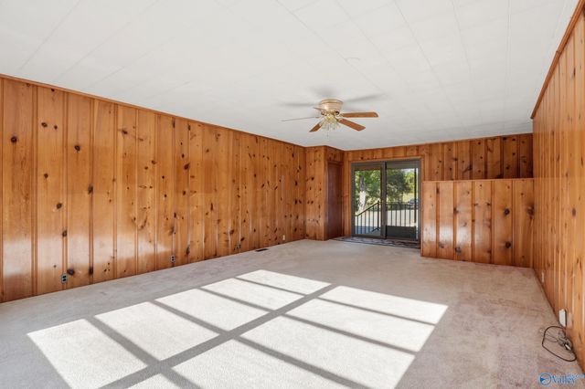 350 County Road 125, Rogersville, AL 35652