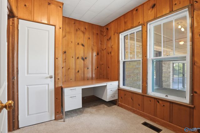 350 County Road 125, Rogersville, AL 35652