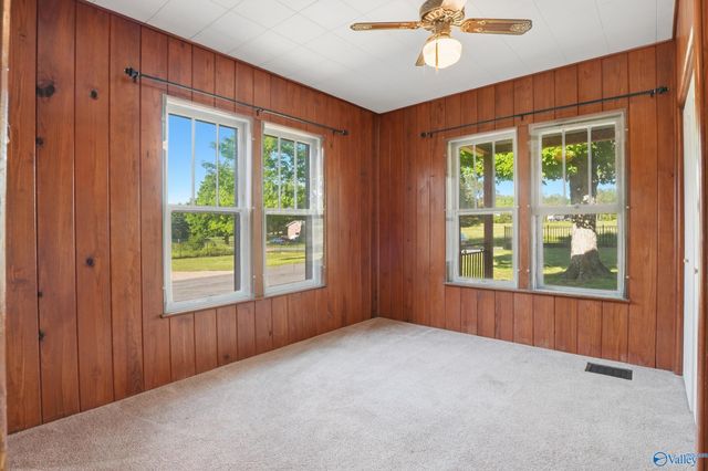 350 County Road 125, Rogersville, AL 35652