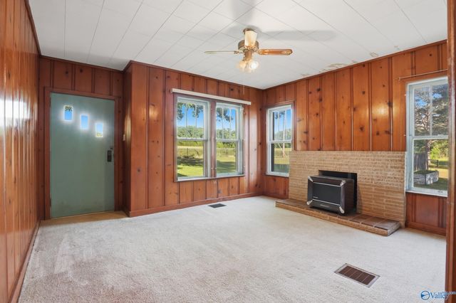 350 County Road 125, Rogersville, AL 35652