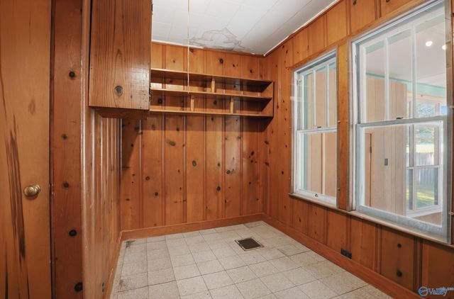350 County Road 125, Rogersville, AL 35652