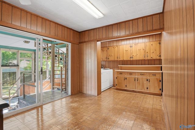350 County Road 125, Rogersville, AL 35652