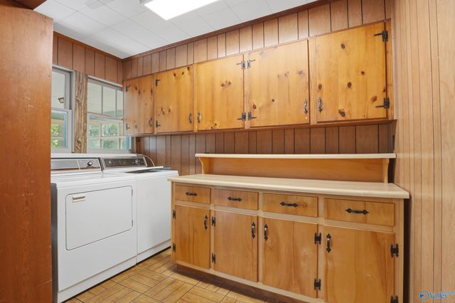 350 County Road 125, Rogersville, AL 35652