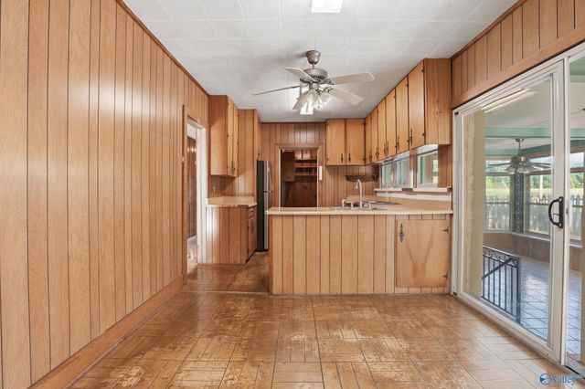 350 County Road 125, Rogersville, AL 35652