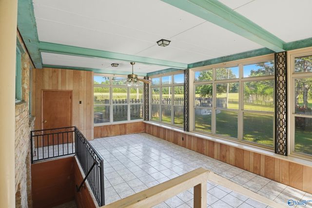 350 County Road 125, Rogersville, AL 35652