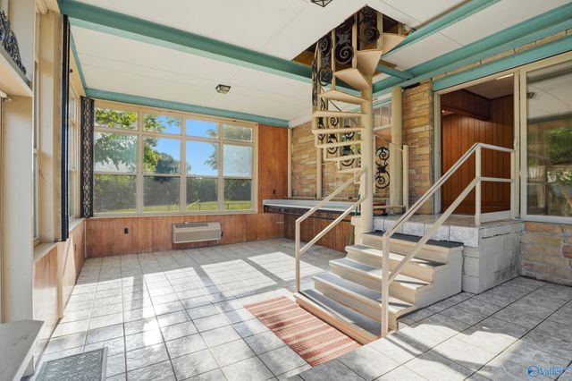 350 County Road 125, Rogersville, AL 35652