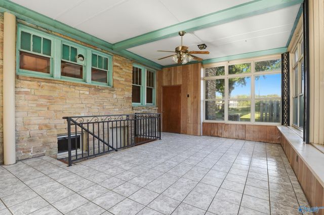 350 County Road 125, Rogersville, AL 35652