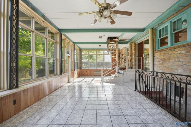 350 County Road 125, Rogersville, AL 35652