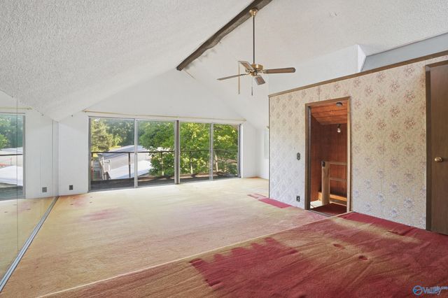 350 County Road 125, Rogersville, AL 35652