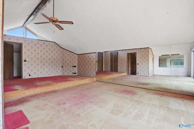 350 County Road 125, Rogersville, AL 35652