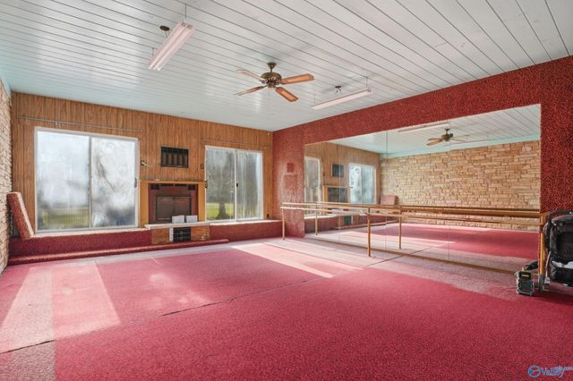 350 County Road 125, Rogersville, AL 35652