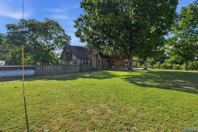 350 County Road 125, Rogersville, AL 35652