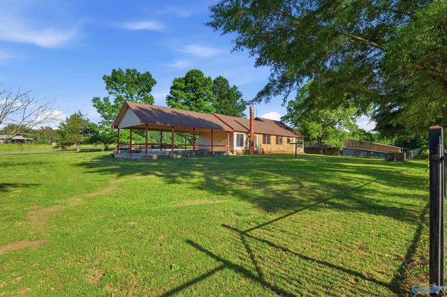 350 County Road 125, Rogersville, AL 35652