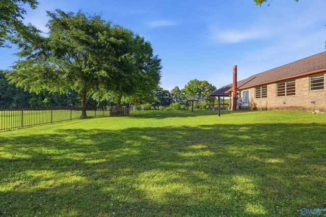 350 County Road 125, Rogersville, AL 35652